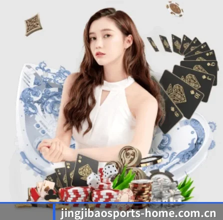 我们在做什么